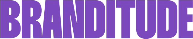 Branditude logo