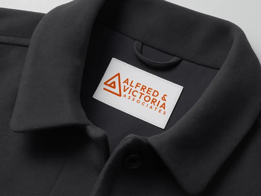 Alfred-Victoria