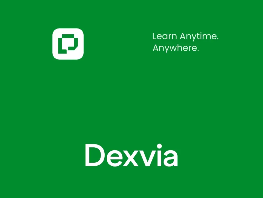 Dexvia