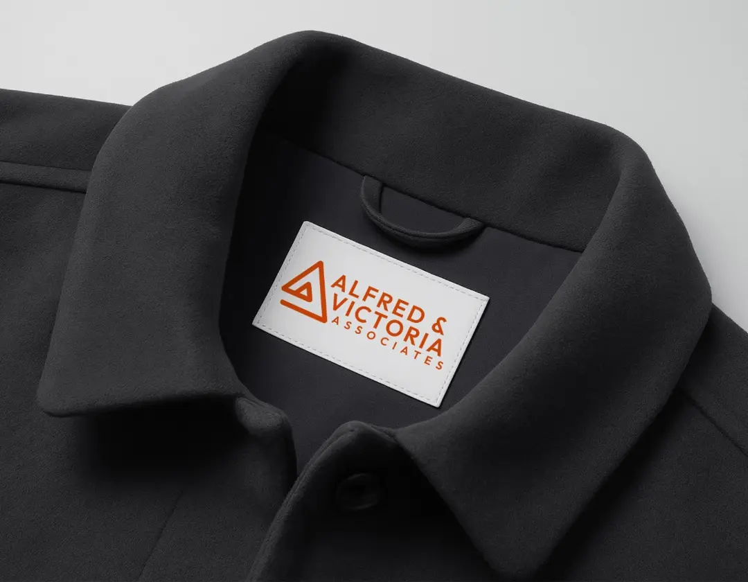 Alfred-Victoria
