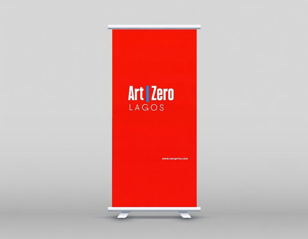 Art Zero
