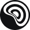 Web & Pitch Decks