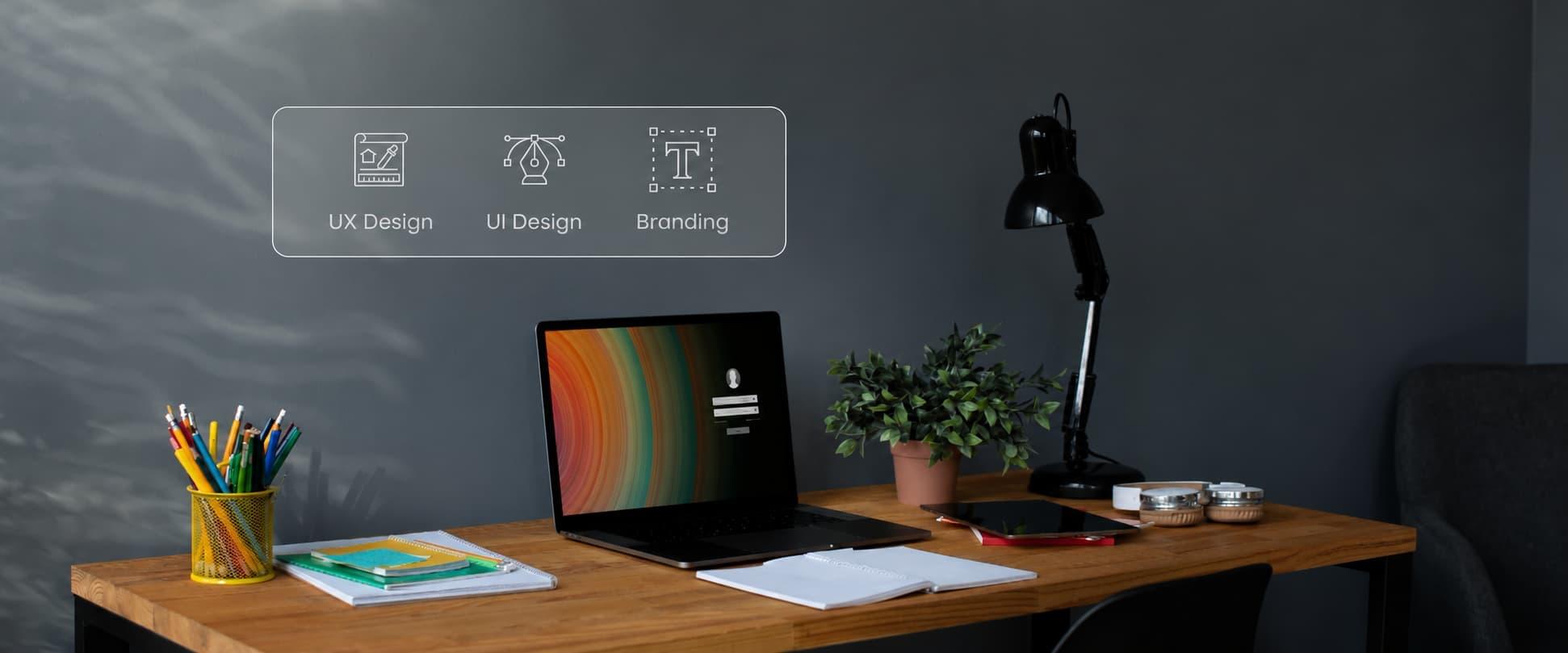 CloudClinic banner
